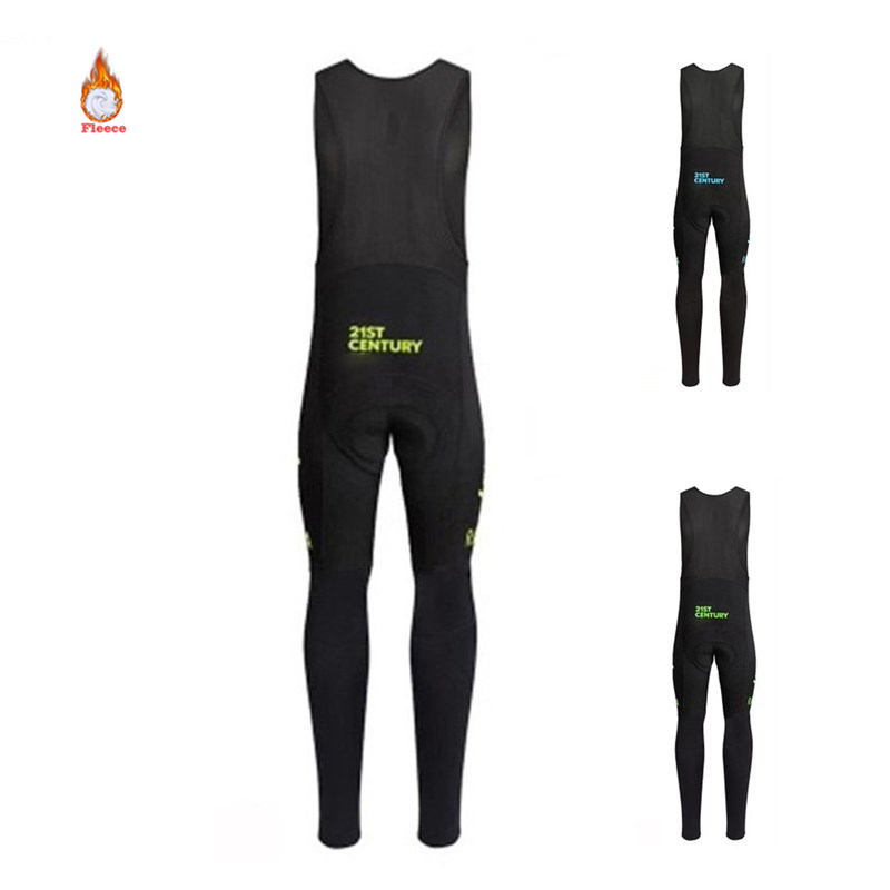 Unisex Reflective Pants Men's Mtb Downhill Cycling Bicycle Bib Pants High-quality Bike Tights Ropa Pantalon Ciclismo Invierno, Fleece
Unisex Reflective Pants Men's Mtb Downhill Cycling Bicycle Bib Pants High-quality Bike Tights Ropa Pantalon Ciclismo Invierno, Fleece