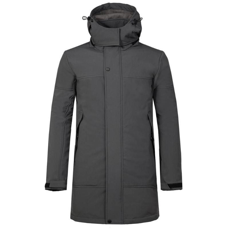 2020 Men' Winter Inner Fleece Waterproof Jacket Outdoor Sport Warm Brand Coat Hiking Camping Skiing Male Black Coat, Bk
2020 Men' Winter Inner Fleece Waterproof Jacket Outdoor Sport Warm Brand Coat Hiking Camping Skiing Male Black Coat, Bk