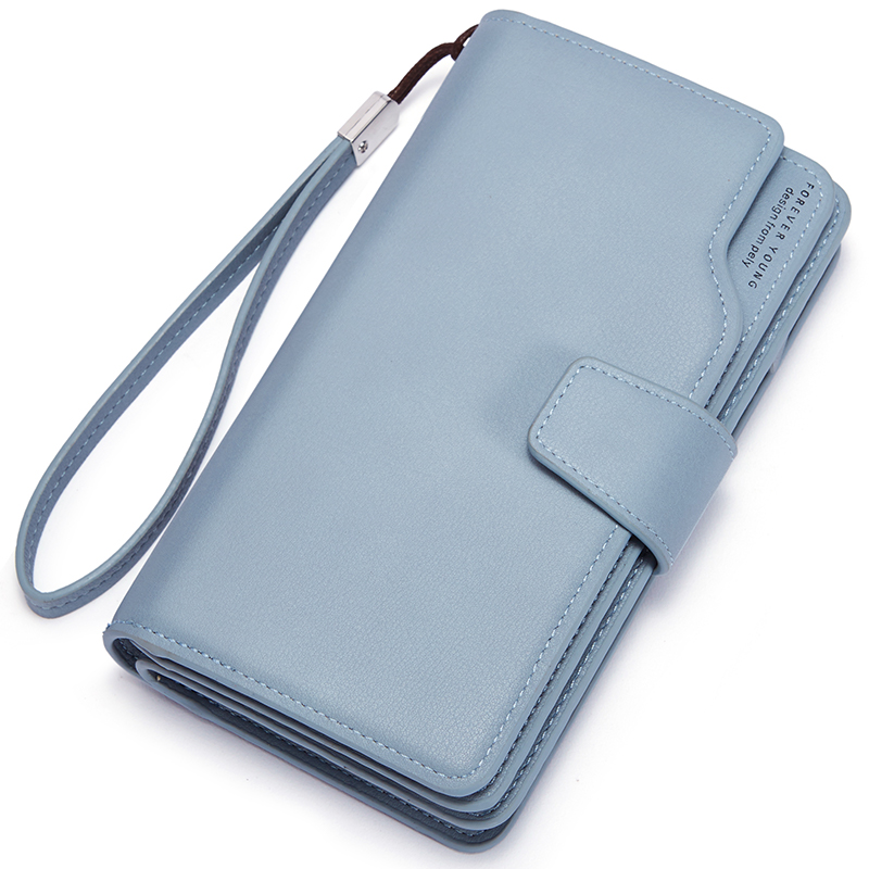 wallet women leather wallet female leisure purse 3fold women long coin purse many card wallets carteira feminina, Red;black
wallet women leather wallet female leisure purse 3fold women long coin purse many card wallets carteira feminina, Red;black