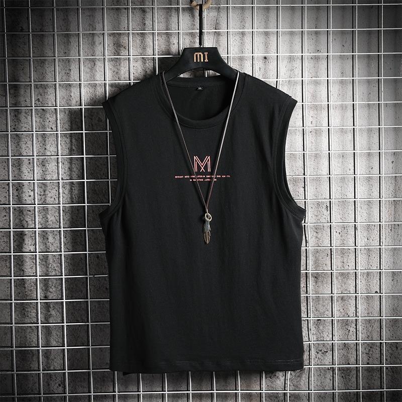 New Arrival Mens T Shirts Sport Mens Shirt Sleeveless Top Tees Men Summer Basketball Vest Shirts Breathable Light Shirts Polyester, No.4
New Arrival Mens T Shirts Sport Mens Shirt Sleeveless Top Tees Men Summer Basketball Vest Shirts Breathable Light Shirts Polyester, No.4