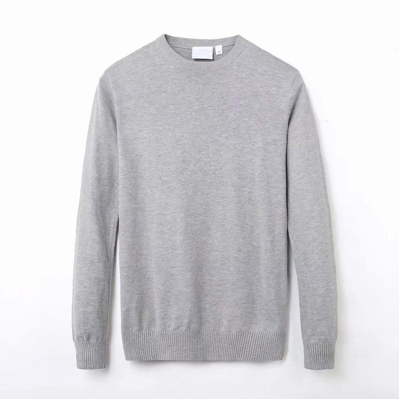 Men's Mens Crocodile Sweater Twisted Embroidery Needle Knitted Cotton O-neck Sweater Pullover cocodrilo Sweater High Quality 5HIK, Sky blue
Men's Mens Crocodile Sweater Twisted Embroidery Needle Knitted Cotton O-neck Sweater Pullover cocodrilo Sweater High Quality 5HIK, Sky blue
