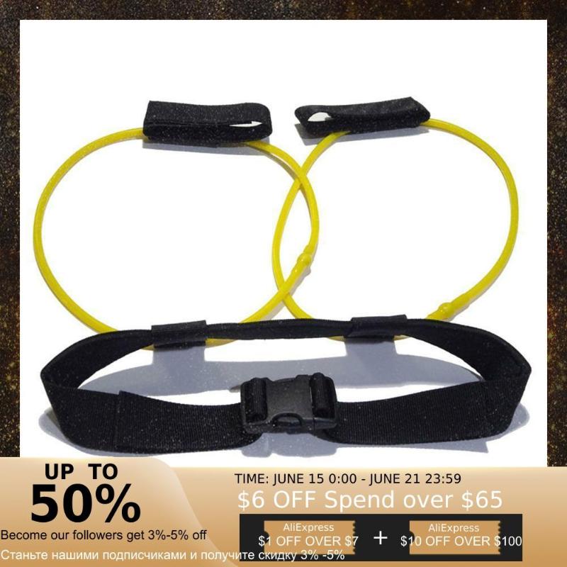 Fitness Women Booty BuBand Resistance Bands Adjustable For Glutes Belt Waist Workout Muscle Exerciser Pedal P9E7
Fitness Women Booty BuBand Resistance Bands Adjustable For Glutes Belt Waist Workout Muscle Exerciser Pedal P9E7