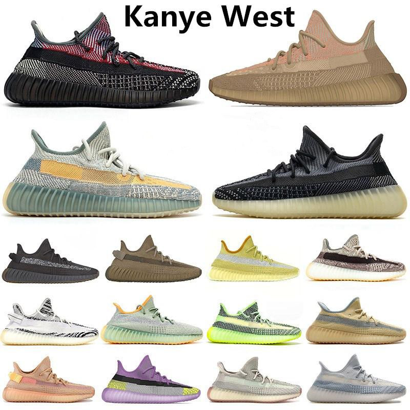 Top quality 2020 Kanye West Men Women Running Shoes Static 3M Cinder Yecheil Bred Oreo Earth Linen Asriel Zebra Trainers Sneakers EUR 36-47, 46
Top quality 2020 Kanye West Men Women Running Shoes Static 3M Cinder Yecheil Bred Oreo Earth Linen Asriel Zebra Trainers Sneakers EUR 36-47, 46