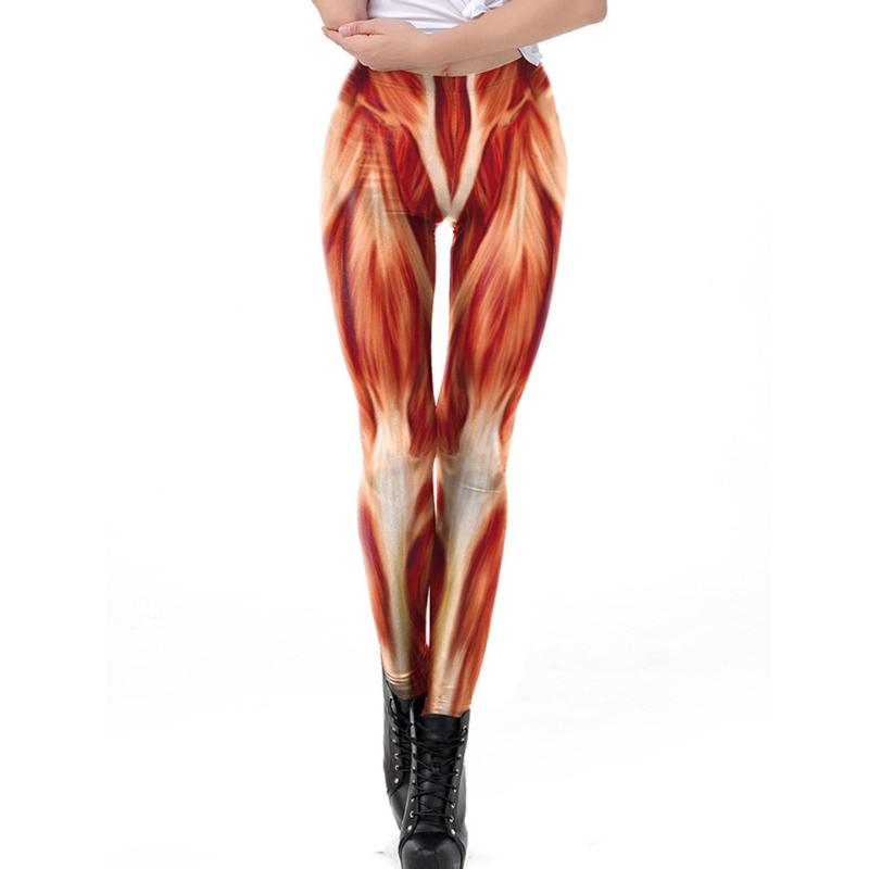 Women Yoga Pants High Waist Elastic Gym Fitness Sports Leggings Tights Running Sportswear Woman Printed Training Trousers#J30, Multi
Women Yoga Pants High Waist Elastic Gym Fitness Sports Leggings Tights Running Sportswear Woman Printed Training Trousers#J30, Multi