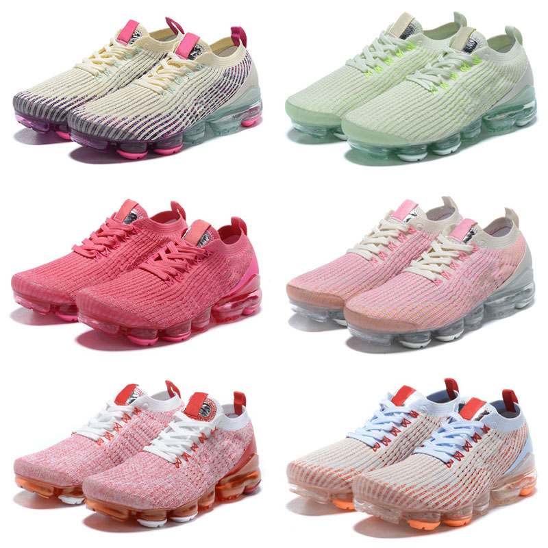 High quality Fly 2.0 II FK MOC 2 Outdoor Shoes Mens Acronym Sail Trainers Women Sneakers
High quality Fly 2.0 II FK MOC 2 Outdoor Shoes Mens Acronym Sail Trainers Women Sneakers