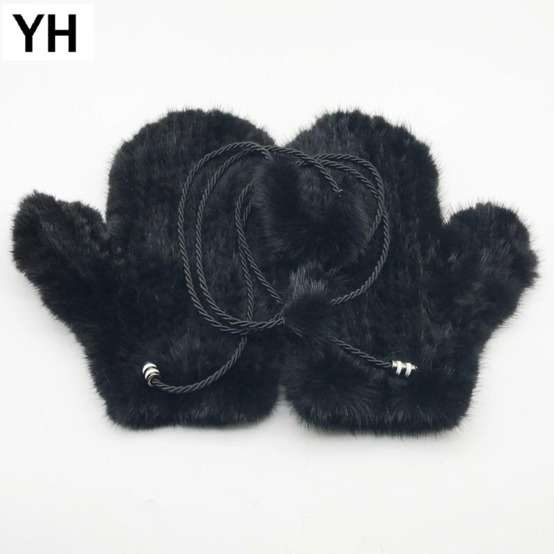 Five Fingers Gloves 2021 Natural Real Winter Fashion Women Knitted Lady Genuine
Five Fingers Gloves 2021 Natural Real Winter Fashion Women Knitted Lady Genuine