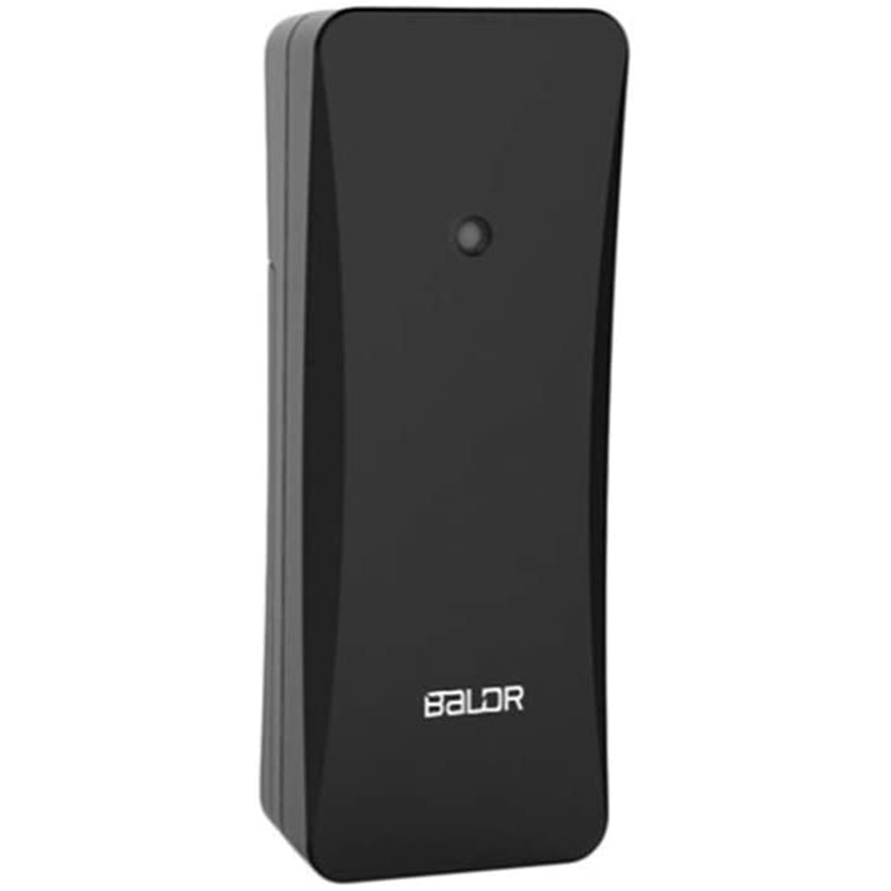 Wireless Outdoor Indoor Weather Station Hygrometer Thermometer Barmeter Clock8265552