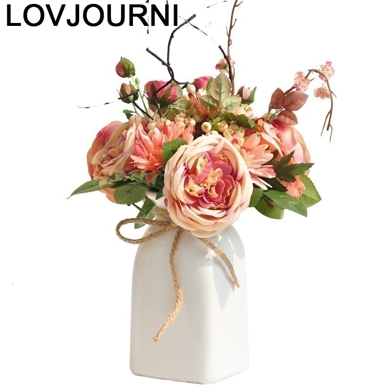 decoracion para casa ceramica jarrones decorativos moderno teraryum vaso de flor home decoration accessories modern flower vase
decoracion para casa ceramica jarrones decorativos moderno teraryum vaso de flor home decoration accessories modern flower vase