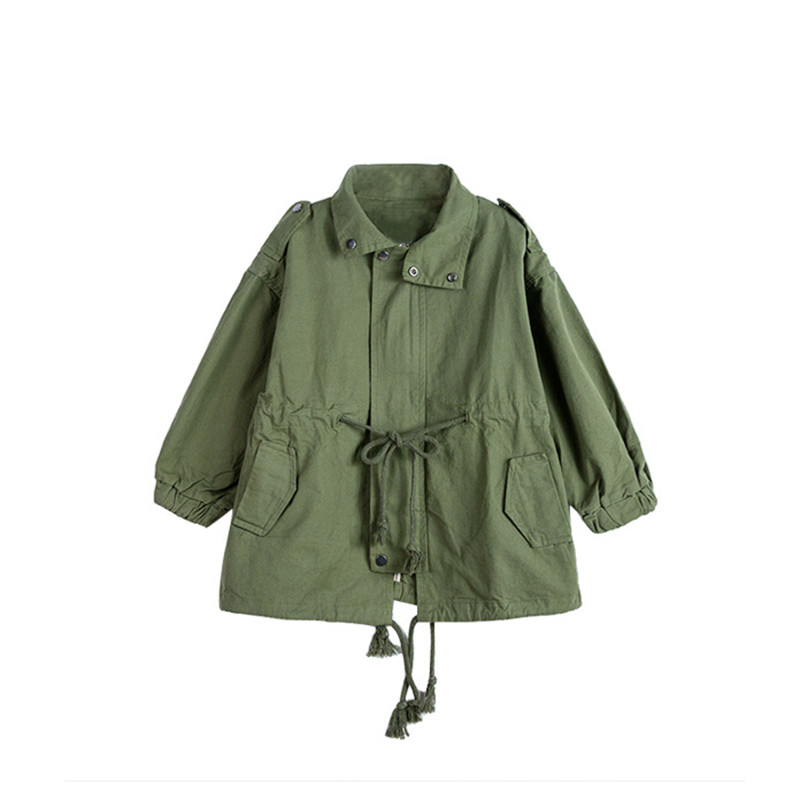 chifuna New Fashion Girls Jacket Loose Coat Jacket Cool Girl Coat Children Outwear For Girls Kids Costume Gilrs School, Green
chifuna New Fashion Girls Jacket Loose Coat Jacket Cool Girl Coat Children Outwear For Girls Kids Costume Gilrs School, Green