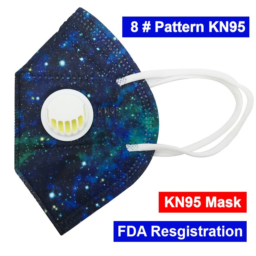 K N 95 Mask Colorful Camouflage Masquerade Gas Mask Mascarilla Protective Face Mask With Valve DHL Free Shipping
K N 95 Mask Colorful Camouflage Masquerade Gas Mask Mascarilla Protective Face Mask With Valve DHL Free Shipping