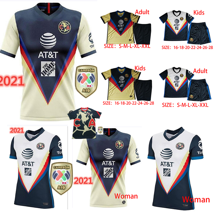 2020 2021 Club America Soccer Jerseys F. VIÑAS HENRY Liga MX 19 RODRIGUEZ América Jersey Goalkeeper GIOVANI Men Kids kit Football Shirt, Wine red
2020 2021 Club America Soccer Jerseys F. VIÑAS HENRY Liga MX 19 RODRIGUEZ América Jersey Goalkeeper GIOVANI Men Kids kit Football Shirt, Wine red