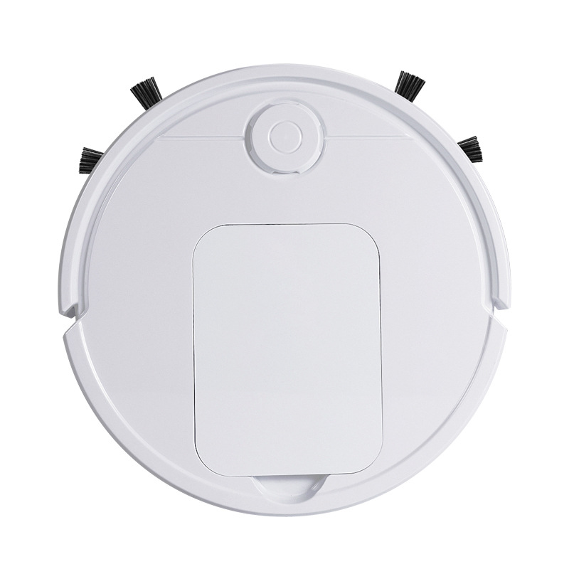 Hot Sweeping Robot Vacuum Plan Route Cleaner 3 in 1 Pet Hair Home Dry Wet Mopping Cleaning Robot Usb Charge Vacuum
Hot Sweeping Robot Vacuum Plan Route Cleaner 3 in 1 Pet Hair Home Dry Wet Mopping Cleaning Robot Usb Charge Vacuum