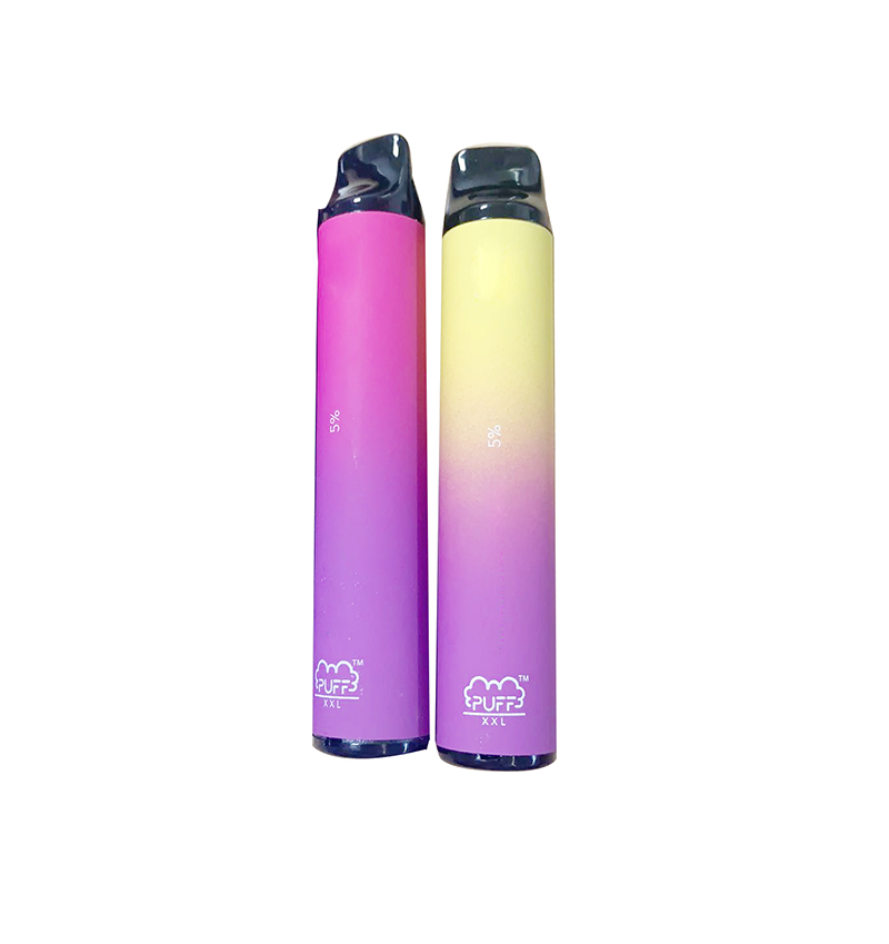 Puff XXL Disposable From XXL 1600 Puff Kits Disposable Pre Pen Filled Upgrades Bar Vape Vape Device Flow Xtra Ghkad
Puff XXL Disposable From XXL 1600 Puff Kits Disposable Pre Pen Filled Upgrades Bar Vape Vape Device Flow Xtra Ghkad