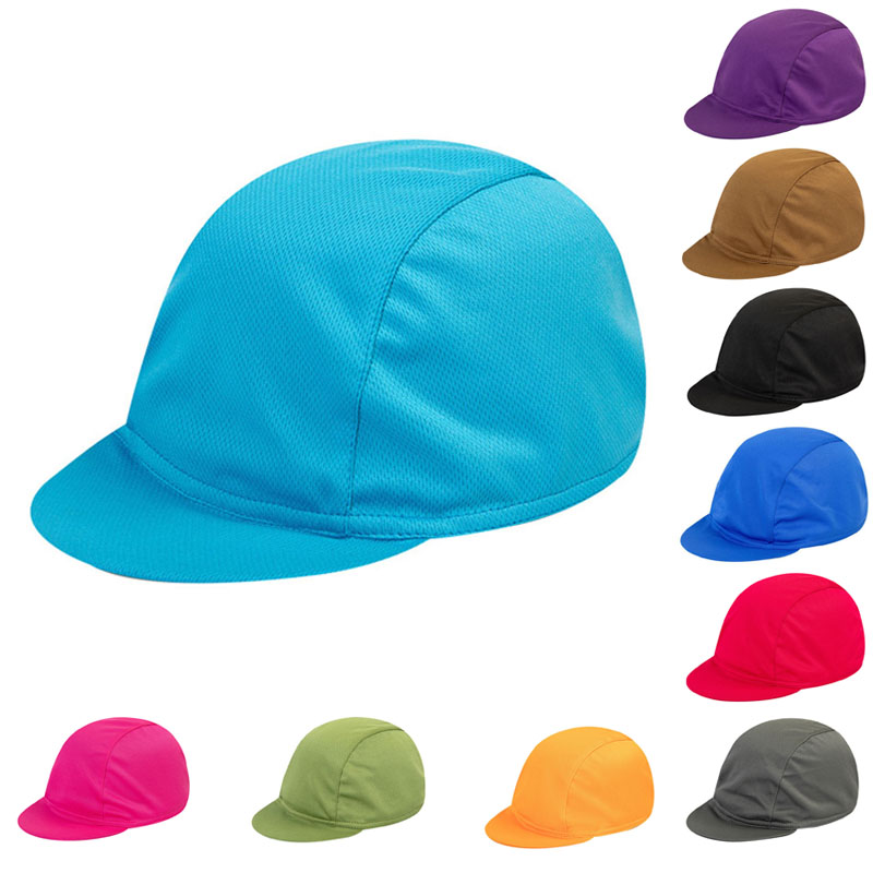 10 Colors Cycling Caps Women Men Cap Hat Visor Sunproof Breathable Sports Hat For Outdoor Cycling Hiking Climbing XR-Hot, Rose
10 Colors Cycling Caps Women Men Cap Hat Visor Sunproof Breathable Sports Hat For Outdoor Cycling Hiking Climbing XR-Hot, Rose