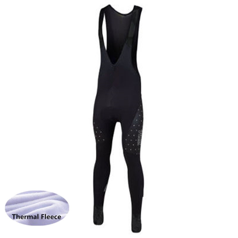 2020 Men Padded Cycling Long Winter thermal fleece Bicycle Bib Pants 9D Gel Pad Bike Tights Mtb Ropa Pantalon Ciclismo Invierno, Winter bib pants
2020 Men Padded Cycling Long Winter thermal fleece Bicycle Bib Pants 9D Gel Pad Bike Tights Mtb Ropa Pantalon Ciclismo Invierno, Winter bib pants