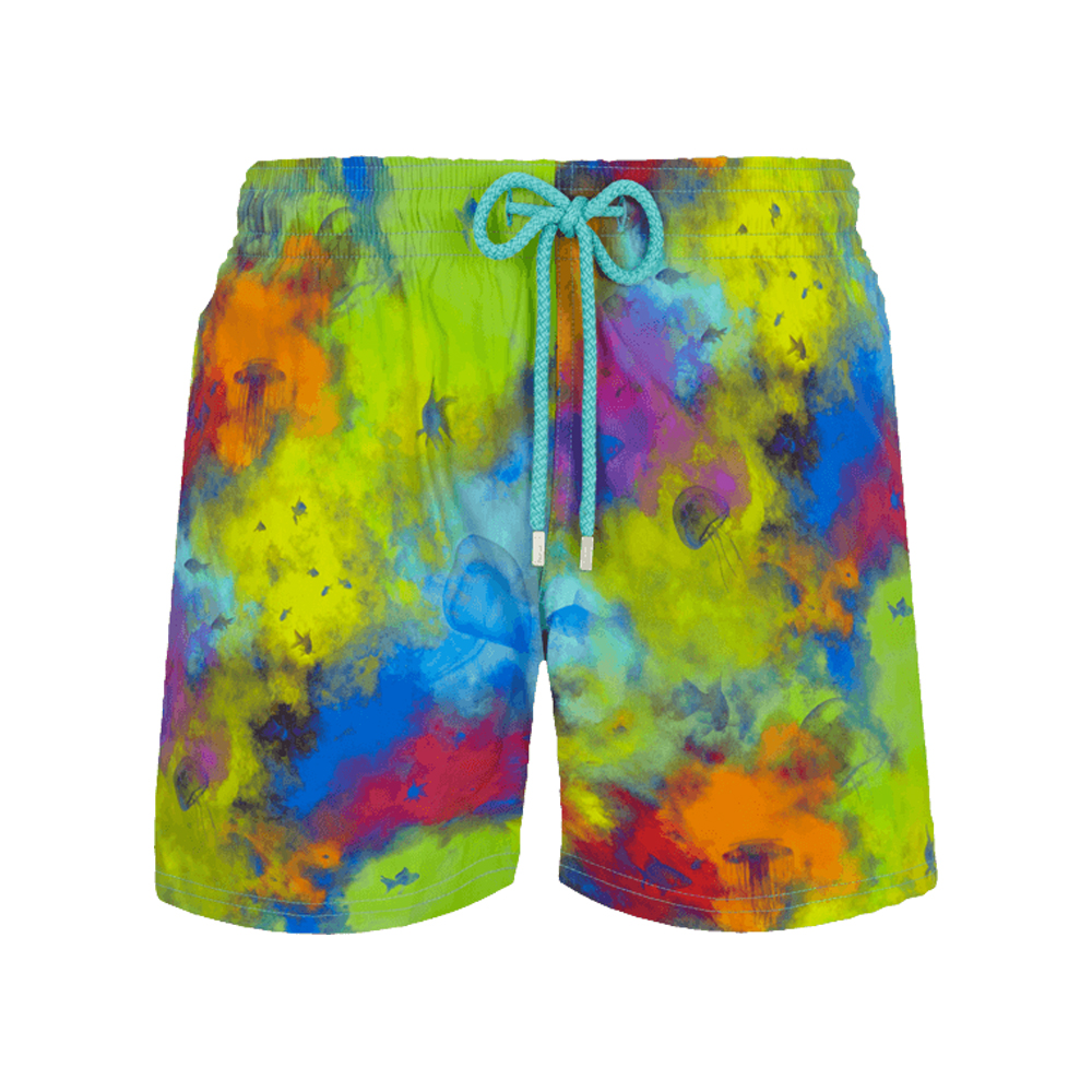 Vilebrequin MEN SWIMWEAR STRETCH TURTLES FLOWERS New Summer Casual Shorts Men Fashion Style Mens Shorts bermuda beach Shorts 955259, C5
Vilebrequin MEN SWIMWEAR STRETCH TURTLES FLOWERS New Summer Casual Shorts Men Fashion Style Mens Shorts bermuda beach Shorts 955259, C5