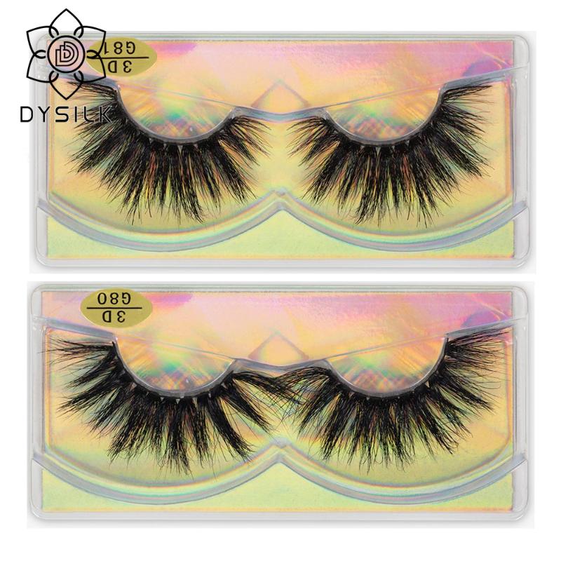 25mm lashes 3D Mink Eyelashes 100% Cruelty Dramatic eyelashes Fake lashes Makeup 3D Mink Extension Eyelash
25mm lashes 3D Mink Eyelashes 100% Cruelty Dramatic eyelashes Fake lashes Makeup 3D Mink Extension Eyelash
