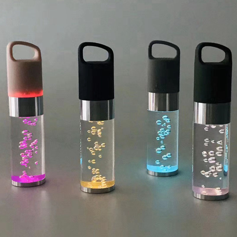 Portable Creative Wireless Bluetooth Speaker Colorful Crystal Light Mobile Phone Call Audio Notebook Speaker Mini Sound Bar Box VT1474
Portable Creative Wireless Bluetooth Speaker Colorful Crystal Light Mobile Phone Call Audio Notebook Speaker Mini Sound Bar Box VT1474