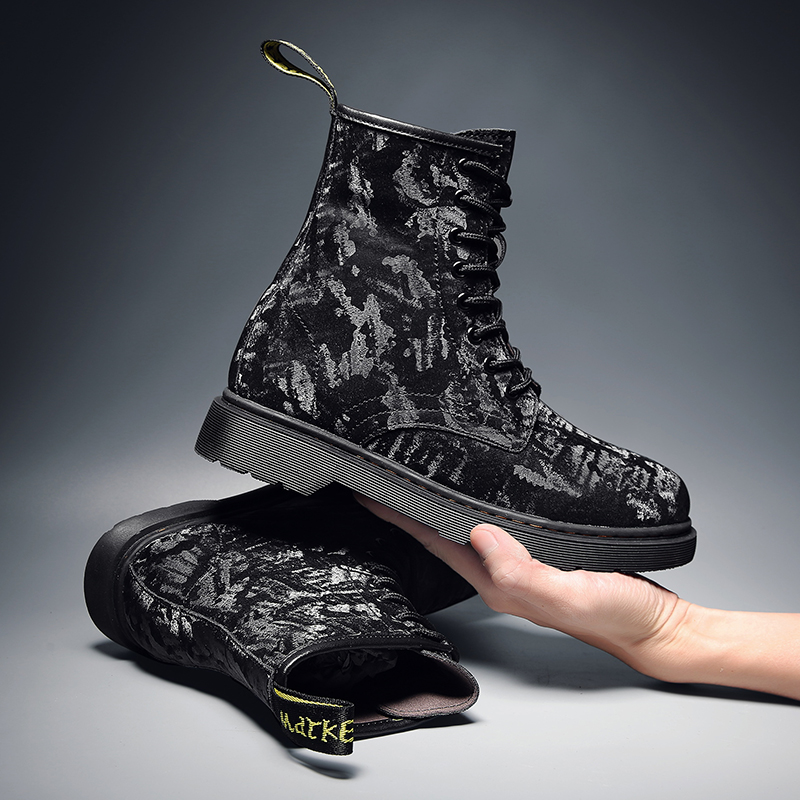 mens zapatos outdoor sneaker breathable black boots men spring casuales sapato sale sneakers leather informales new mens male
mens zapatos outdoor sneaker breathable black boots men spring casuales sapato sale sneakers leather informales new mens male