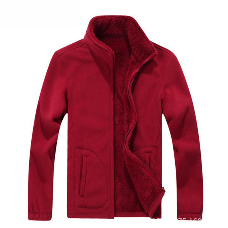 8XL Men Outdoor Autumn Winter Tactical Jacket Fleece Thermal Warm Camping Slim Fit Coat Hiking Fishing Travel Jacket, Black
8XL Men Outdoor Autumn Winter Tactical Jacket Fleece Thermal Warm Camping Slim Fit Coat Hiking Fishing Travel Jacket, Black