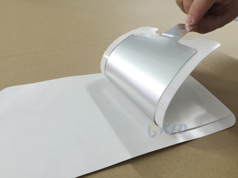 2021 Monopolar grounding pad for medical and haelthy/disposable electrosurgical pad(esu plates/negative electrode plate Factory price
2021 Monopolar grounding pad for medical and haelthy/disposable electrosurgical pad(esu plates/negative electrode plate Factory price
