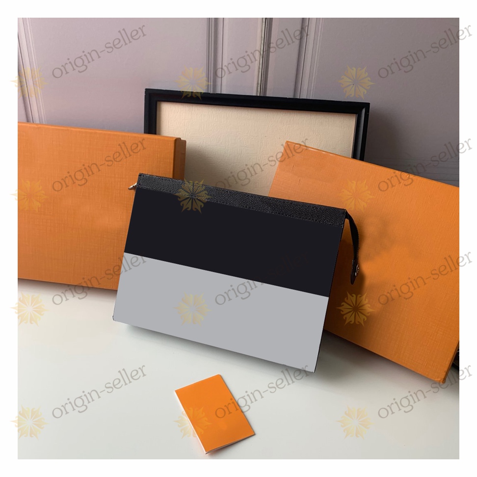 Vintage Type Mens Bag Luxury Pouch Luxury Lunkaler Clutches Handbag Zipper Men Wallet Purses High Quality Large Capacity Handbags Sale LI, Extra cost
Vintage Type Mens Bag Luxury Pouch Luxury Lunkaler Clutches Handbag Zipper Men Wallet Purses High Quality Large Capacity Handbags Sale LI, Extra cost