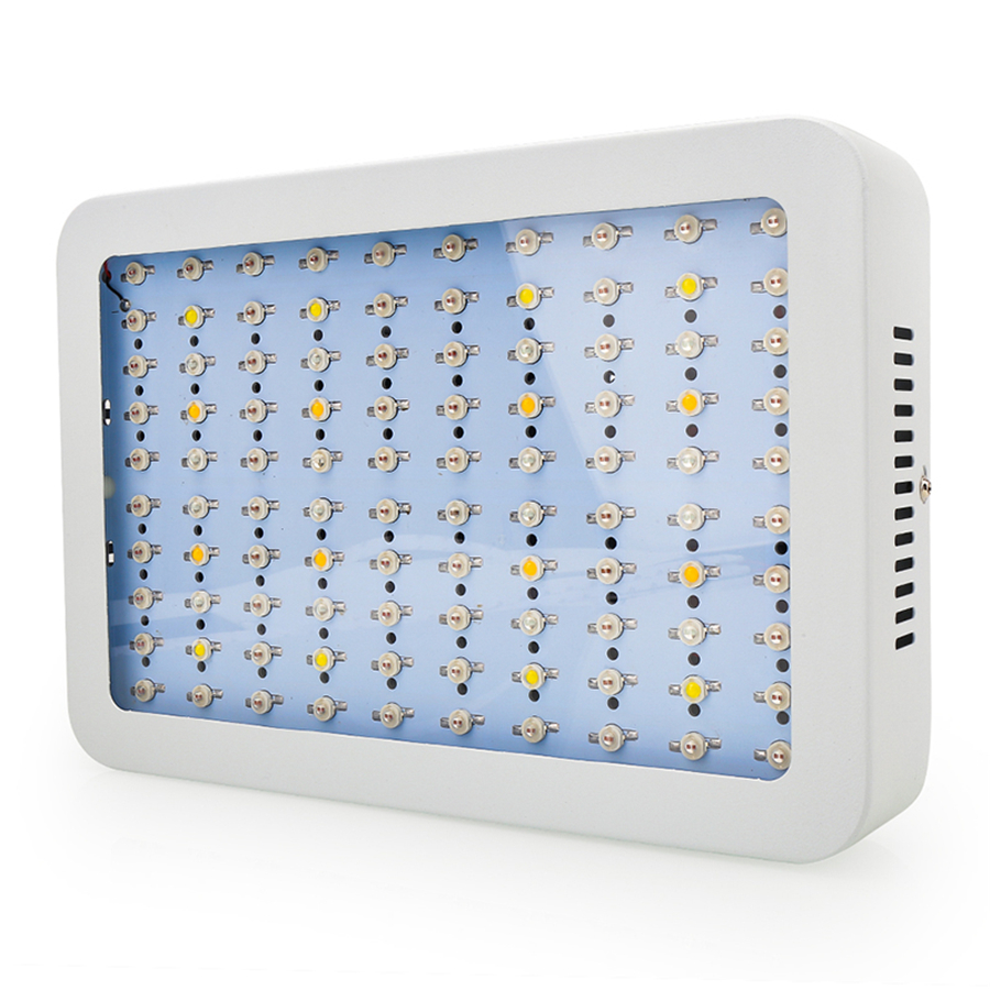 600W 1200w 2000w full spectrum led lamp boards 660nm Grow Lights for Indoor Plants
600W 1200w 2000w full spectrum led lamp boards 660nm Grow Lights for Indoor Plants