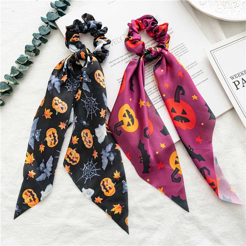 Colorful Hair Ties Christmas Fabric Scrunchie Ponytail Holder Headwear Ribbon Rope Hairband Accessories For Women Girls
Colorful Hair Ties Christmas Fabric Scrunchie Ponytail Holder Headwear Ribbon Rope Hairband Accessories For Women Girls