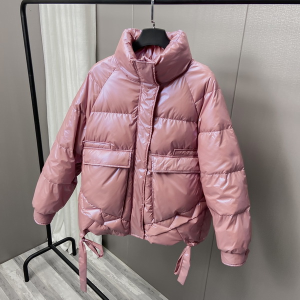 Hot-selling ladies designers luxury down jacket Europe America 2020 new short wild pure color bright surface bread jacket Thick women coat, Black
Hot-selling ladies designers luxury down jacket Europe America 2020 new short wild pure color bright surface bread jacket Thick women coat, Black