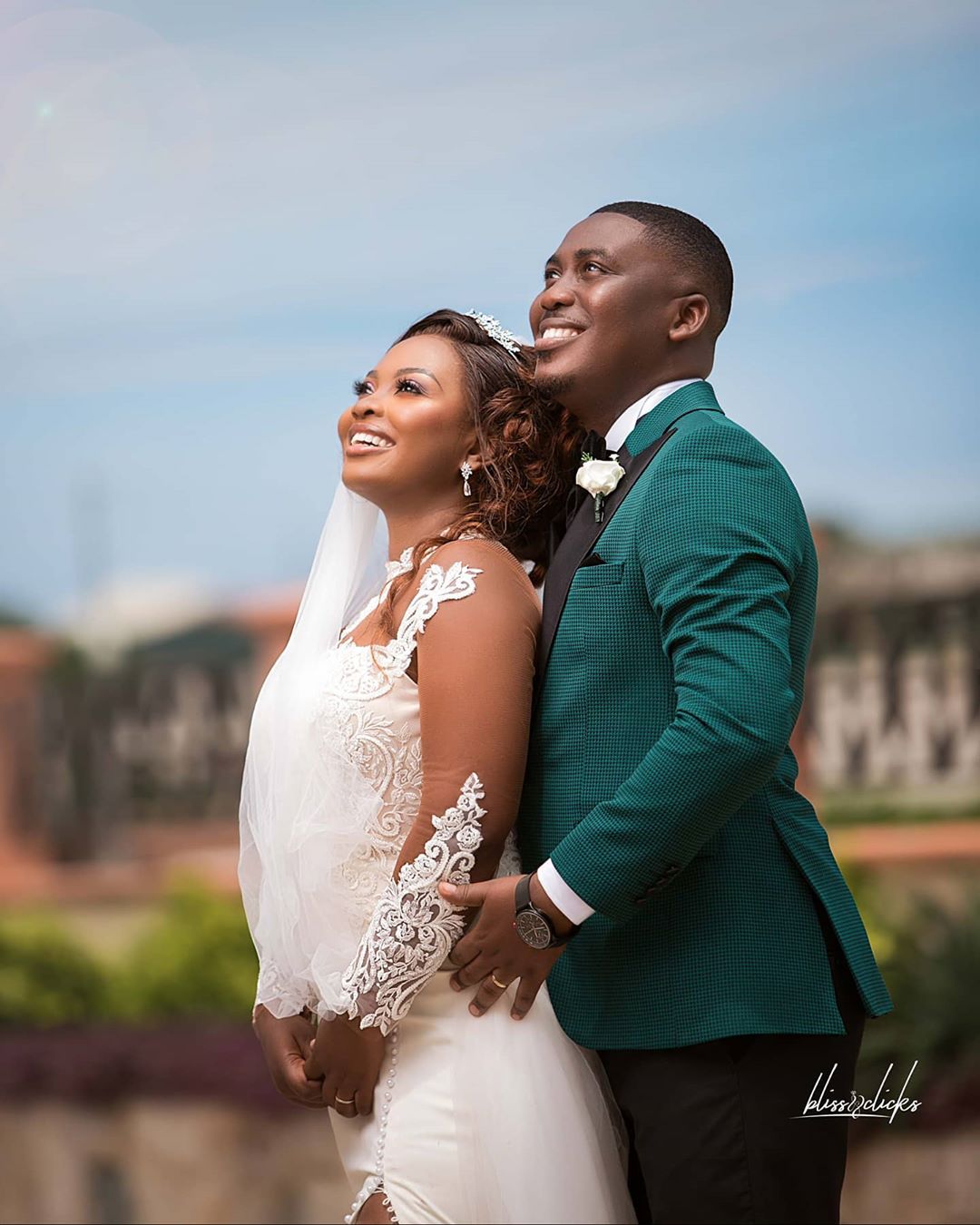 high split vintage bridal gown for plus sizes elegant arabesque design with beading lace details