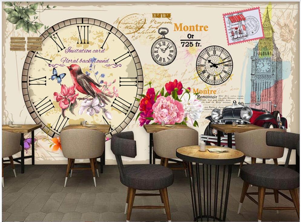 3d photo wallpaper custom mural Retro hand drawn London car bar coffee shop photo wallpaper in the living room for walls in rolls, Non-woven wallpaper
3d photo wallpaper custom mural Retro hand drawn London car bar coffee shop photo wallpaper in the living room for walls in rolls, Non-woven wallpaper