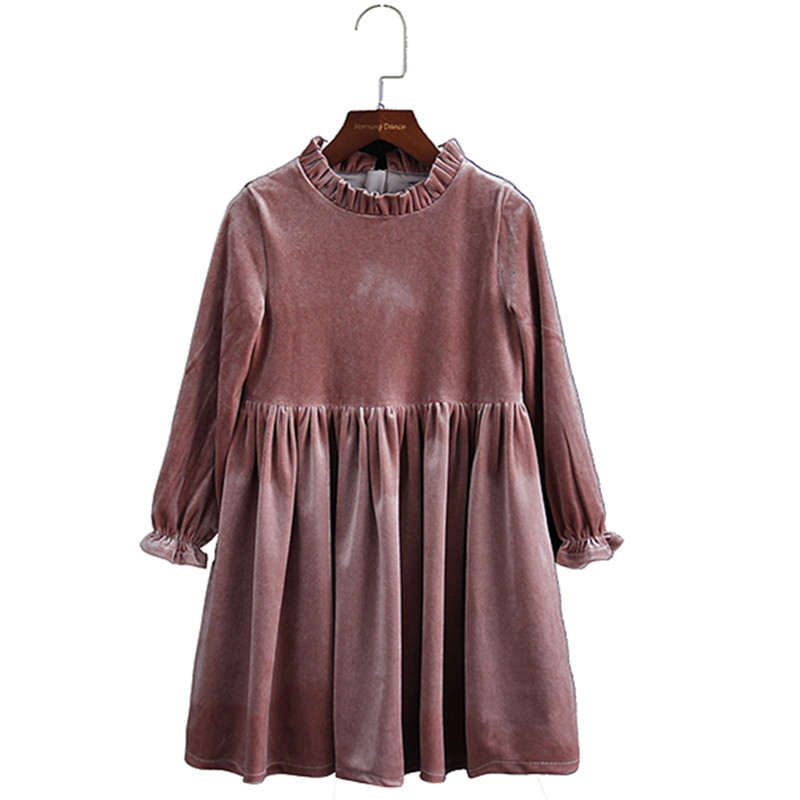 kids winter dresses for girls Golden velvet elegant evening party gown school child Christmas Dress for 3-12 yrs teenage clothe, Wine red
kids winter dresses for girls Golden velvet elegant evening party gown school child Christmas Dress for 3-12 yrs teenage clothe, Wine red