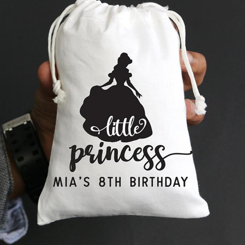 personalized wedding favor bags, welcome kit bags, custom birthday party favor thank you gift bags
personalized wedding favor bags, welcome kit bags, custom birthday party favor thank you gift bags
