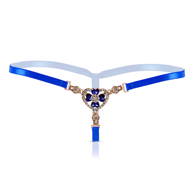 Sexy Lingerie For Women Underwear Hot Open Crotch Erotic Lingerie Sexy Hot Ladies Panties Costumes Babydoll Micro Thong, G-string thong
Sexy Lingerie For Women Underwear Hot Open Crotch Erotic Lingerie Sexy Hot Ladies Panties Costumes Babydoll Micro Thong, G-string thong