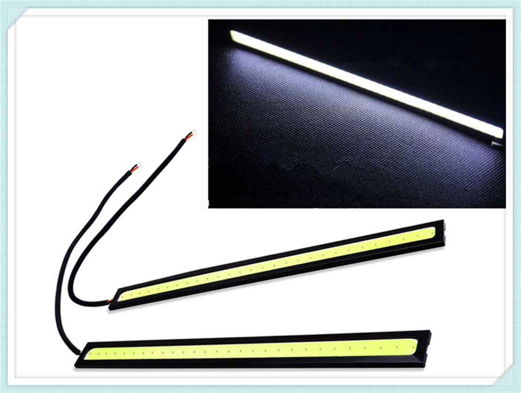 17cm 2PCS daytime running light Car motorcycle accessories LED lamp for Tipo Qubo Panda Mobi 500X Argo 500L 124, As pic
17cm 2PCS daytime running light Car motorcycle accessories LED lamp for Tipo Qubo Panda Mobi 500X Argo 500L 124, As pic