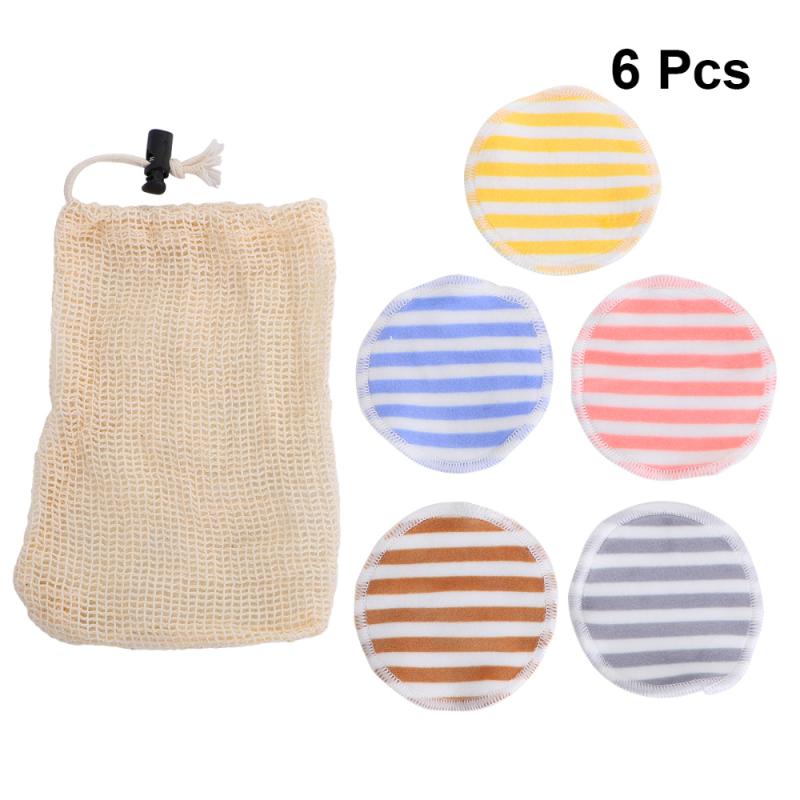 5PCS Discharge Makeup Pad with Drawstring Bag Velvet Makeup Remover Pad Double-sided Printed Cleaning Pads Reuseble Facial Clean
5PCS Discharge Makeup Pad with Drawstring Bag Velvet Makeup Remover Pad Double-sided Printed Cleaning Pads Reuseble Facial Clean