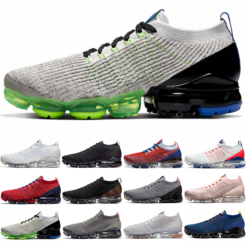 3.0 mens trainers men women Running Shoes Triple Black White USA Pure Platinum Grey Dark Stucco trainer Sports Sneakers, White;red
3.0 mens trainers men women Running Shoes Triple Black White USA Pure Platinum Grey Dark Stucco trainer Sports Sneakers, White;red