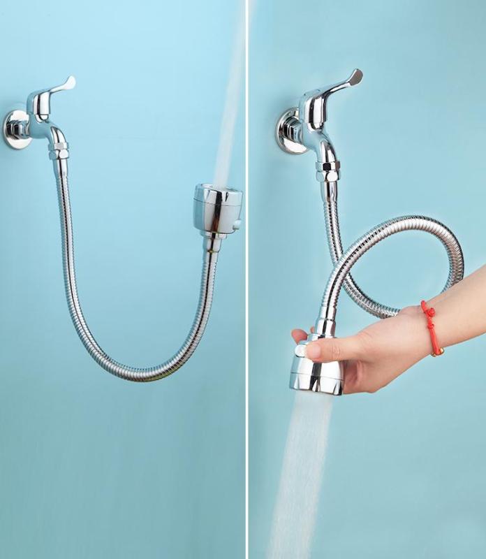 Holder Single Hole 4 Deck Mounted Single Handle Water Tap Bathroom Basin Faucet Water Tap Sink Faucet Bathroom Sink
Holder Single Hole 4 Deck Mounted Single Handle Water Tap Bathroom Basin Faucet Water Tap Sink Faucet Bathroom Sink