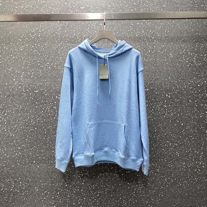 Fashion Mens Hoodies Men Women Stylish Blue Jacket Famous Mens High Quality Wave stripe Print Sweatshirts XS-L, Blue #ba04
Fashion Mens Hoodies Men Women Stylish Blue Jacket Famous Mens High Quality Wave stripe Print Sweatshirts XS-L, Blue #ba04