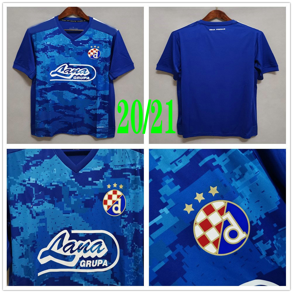 2020 2021 Club GNK Dinamo Zagreb Soccer Jerseys ORSIS PETKOVC PERIC OLMO ADEMI GOJAK Custom 20 21 Home Blue Adult Football Shirt Uniform, Blue men size s-xxl
2020 2021 Club GNK Dinamo Zagreb Soccer Jerseys ORSIS PETKOVC PERIC OLMO ADEMI GOJAK Custom 20 21 Home Blue Adult Football Shirt Uniform, Blue men size s-xxl