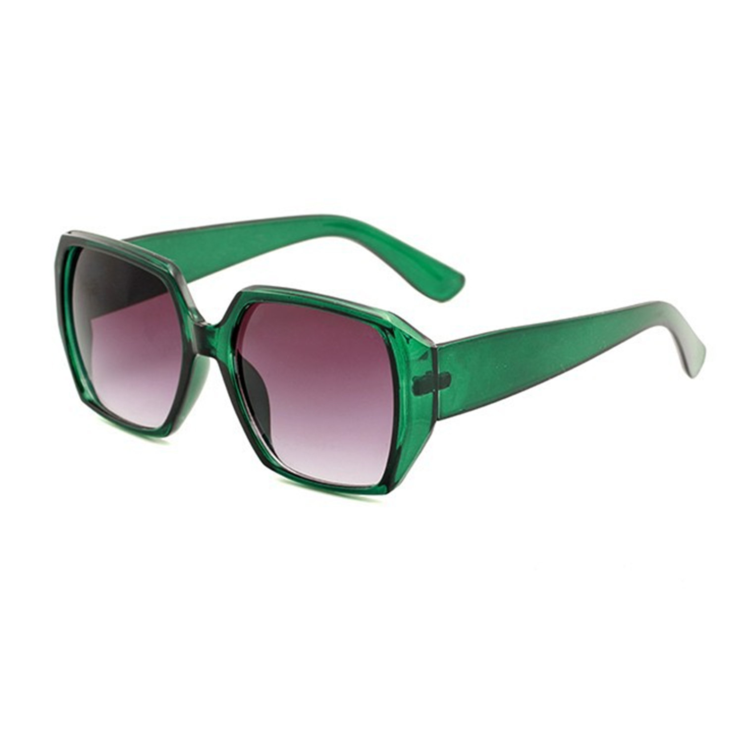 Women Black Oversized Frame Sunglasses Ladies Big Square Designer Fashion Glasses High Quality Eyewear
Women Black Oversized Frame Sunglasses Ladies Big Square Designer Fashion Glasses High Quality Eyewear