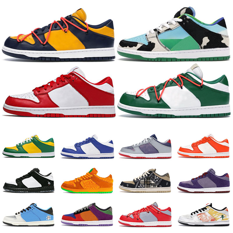 New Chunky Duky Low Mens Running Shoes University Gold Midnight Navy Red Pine Green Womens Trainers Sports Sneakers Size 36-45, 31 parra
New Chunky Duky Low Mens Running Shoes University Gold Midnight Navy Red Pine Green Womens Trainers Sports Sneakers Size 36-45, 31 parra