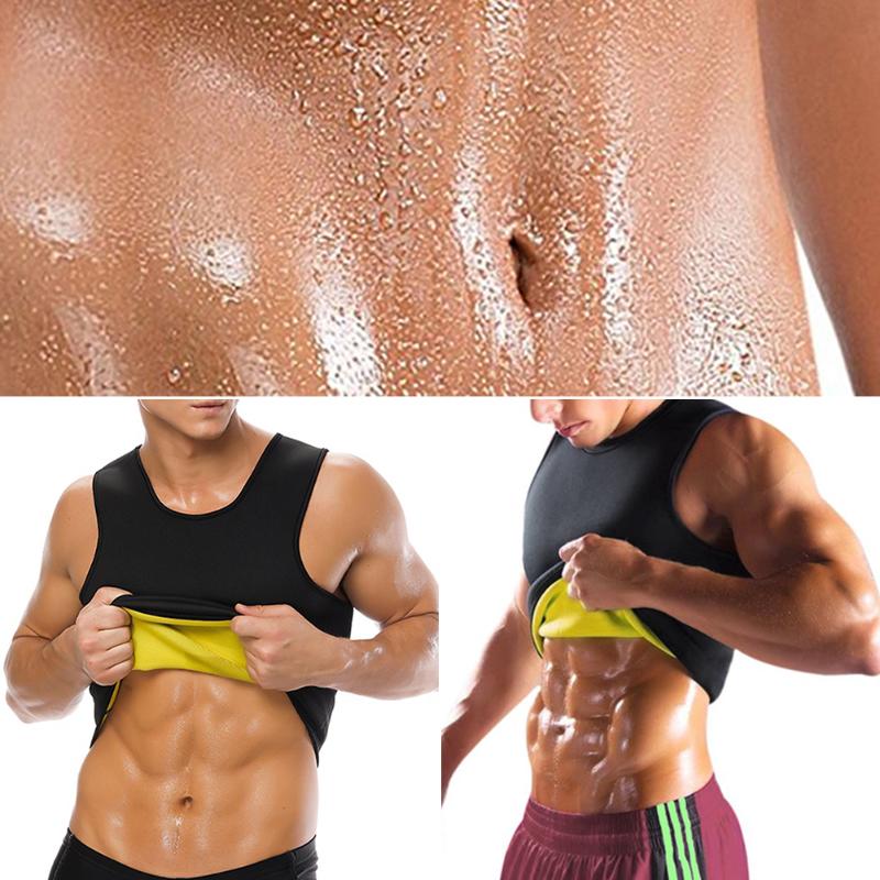 Slimming Belt Belly Men Slimming Vest Body Shaper Neoprene Abdomen Fat Burning Shaperwear Waist Sweat Corset Men Neoprene Shape, As pic
Slimming Belt Belly Men Slimming Vest Body Shaper Neoprene Abdomen Fat Burning Shaperwear Waist Sweat Corset Men Neoprene Shape, As pic