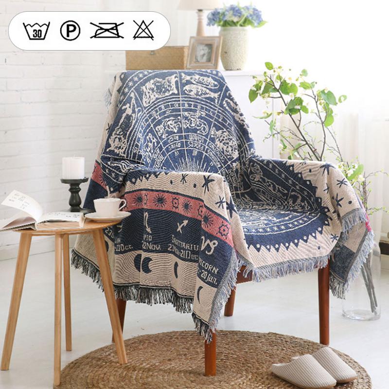 Nordic Knitted Throw Thread Blanket Bed Sofa Travel Nap Blankets Soft Towel Portable Car Travel Cover Blanketfor Home Office
Nordic Knitted Throw Thread Blanket Bed Sofa Travel Nap Blankets Soft Towel Portable Car Travel Cover Blanketfor Home Office