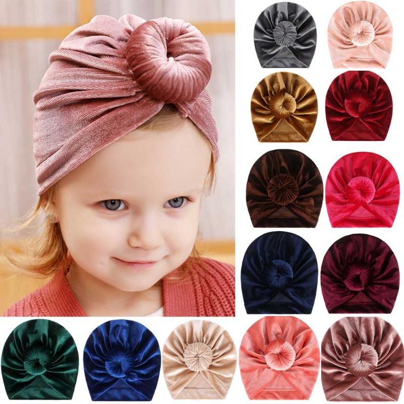 New Fashionable Baby Baby India Hat Velvet Solid Hat Girl Boys Fashion Hats Cute Newborn Accessories Czapka Dziewczynka
New Fashionable Baby Baby India Hat Velvet Solid Hat Girl Boys Fashion Hats Cute Newborn Accessories Czapka Dziewczynka