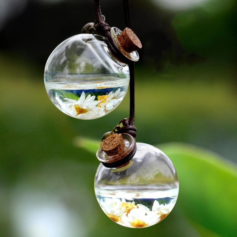 Car Home Decor Perfume Bottle Wholesale Car Botella De Perfume Air Freshener Diffuser Fragrance Empty Glass Perfume Bottle
Car Home Decor Perfume Bottle Wholesale Car Botella De Perfume Air Freshener Diffuser Fragrance Empty Glass Perfume Bottle