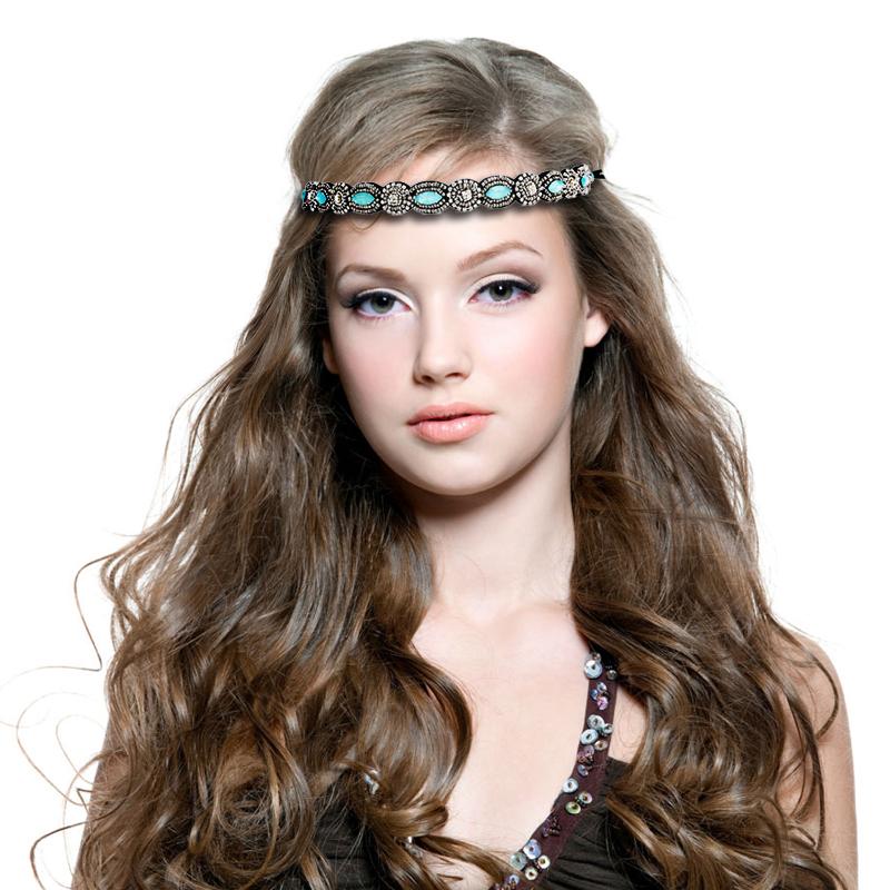 Summer Shinny Beads Braided Headband Crystal Blue glass stone Hair Band For Women & Girls Hair Accessories Hairband Jewelry
Summer Shinny Beads Braided Headband Crystal Blue glass stone Hair Band For Women & Girls Hair Accessories Hairband Jewelry