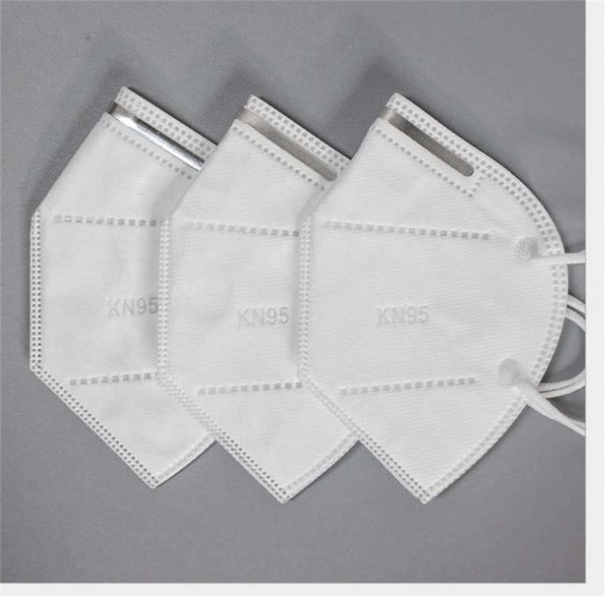 kn95 masks disposable face mask adult KN 95 KN95 95kn all white facemask Anti Dust Dustproof PM2.5 mouth Mask
kn95 masks disposable face mask adult KN 95 KN95 95kn all white facemask Anti Dust Dustproof PM2.5 mouth Mask