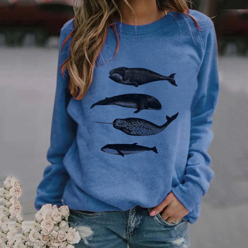 T Shirt For Women Casual O-neck Color Long Sleeve Loose Printed Tops Koszulka Damska Plus Size Tshirt Women Camisetas Mujer, Yellow
T Shirt For Women Casual O-neck Color Long Sleeve Loose Printed Tops Koszulka Damska Plus Size Tshirt Women Camisetas Mujer, Yellow