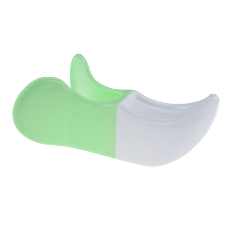 Accessories Buttocks Training Muscle Exercise Fitness Equipment Correction Hip Trainer PVC Clip Thigh Pelvic Floor Firmin